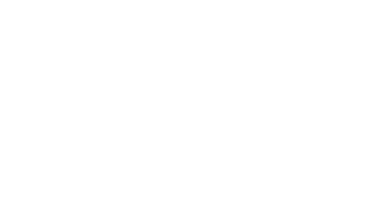 88rising