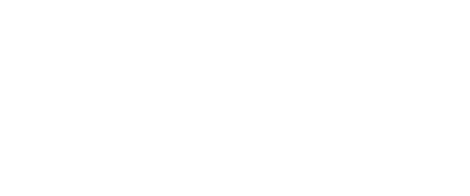 Base Cosmetics
