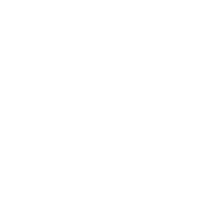Def Jam Recordings