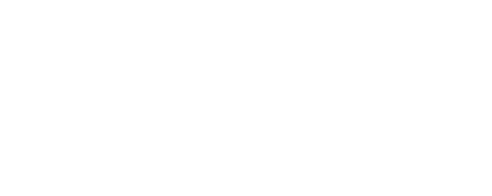 Prime Video