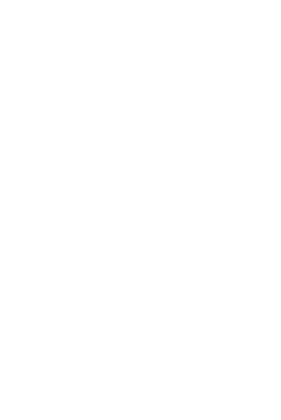 Project 1945
