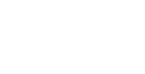 Trinity Optima Production