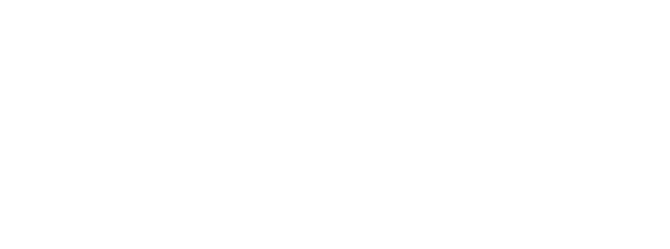 Universal Music Indonesia